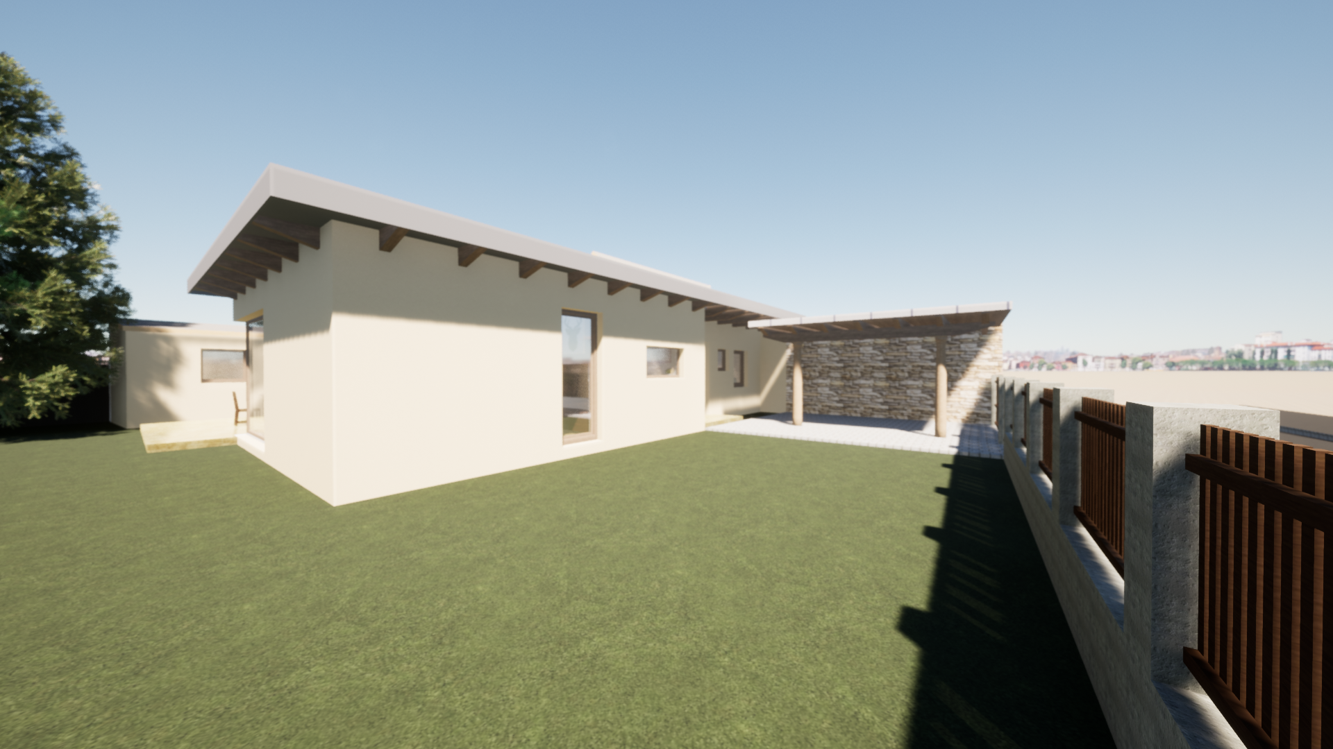 Project image 10